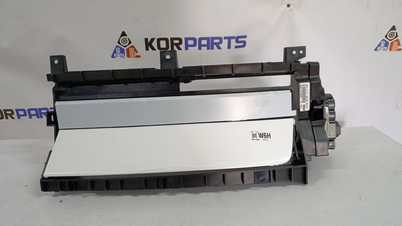 86980KL100W6H